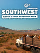 Ranch Simulator: Southwest Ranch & Farm Expansion Pack (PC) - Steam Key - GLOBAL