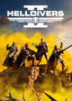 Helldivers 2 Super Citizen Edition - Steam - ROW