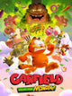 Garfield - Escape from Monday | PC: Steam | GLOBAL