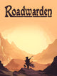 Roadwarden (PC) - Steam Key - GLOBAL