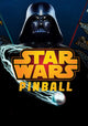 Pinball FX3 - Star Wars Pinball DLC (Steam Key)