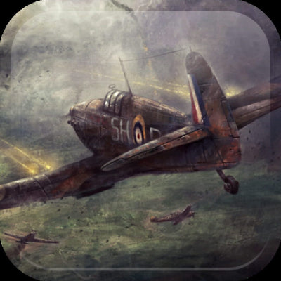 Hearts of Iron III Collection | PC: Steam | GLOBAL