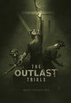 The Outlast Trials - Steam - Europe