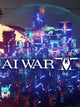 AI War 2 | PC: Steam | GLOBAL