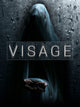 Visage | PC: Steam | GLOBAL