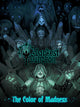 Darkest Dungeon The Color Of Madness | PC: Steam | GLOBAL