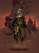 Darkest Dungeon: The Shieldbreaker | PC: Steam | EUROPE