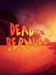 Dead In Bermuda | PC: Steam | GLOBAL