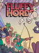 Fluffy Horde | PC: Steam | GLOBAL