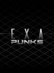 EXAPUNKS | PC: Steam | GLOBAL