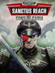 Warhammer 40,000: Sanctus Reach - Sons of Cadia | PC: Steam | GLOBAL