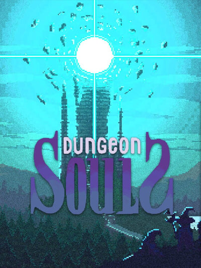 Dungeon Souls (Steam Key)