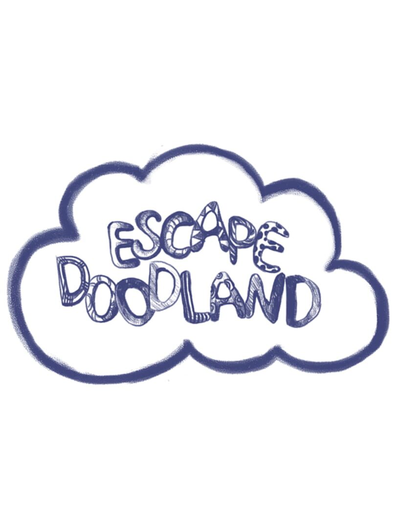 Escape Doodland | PC: Steam | GLOBAL