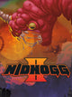 Nidhogg | PC: Steam | GLOBAL
