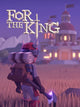 For The King | PC: Steam | GLOBAL