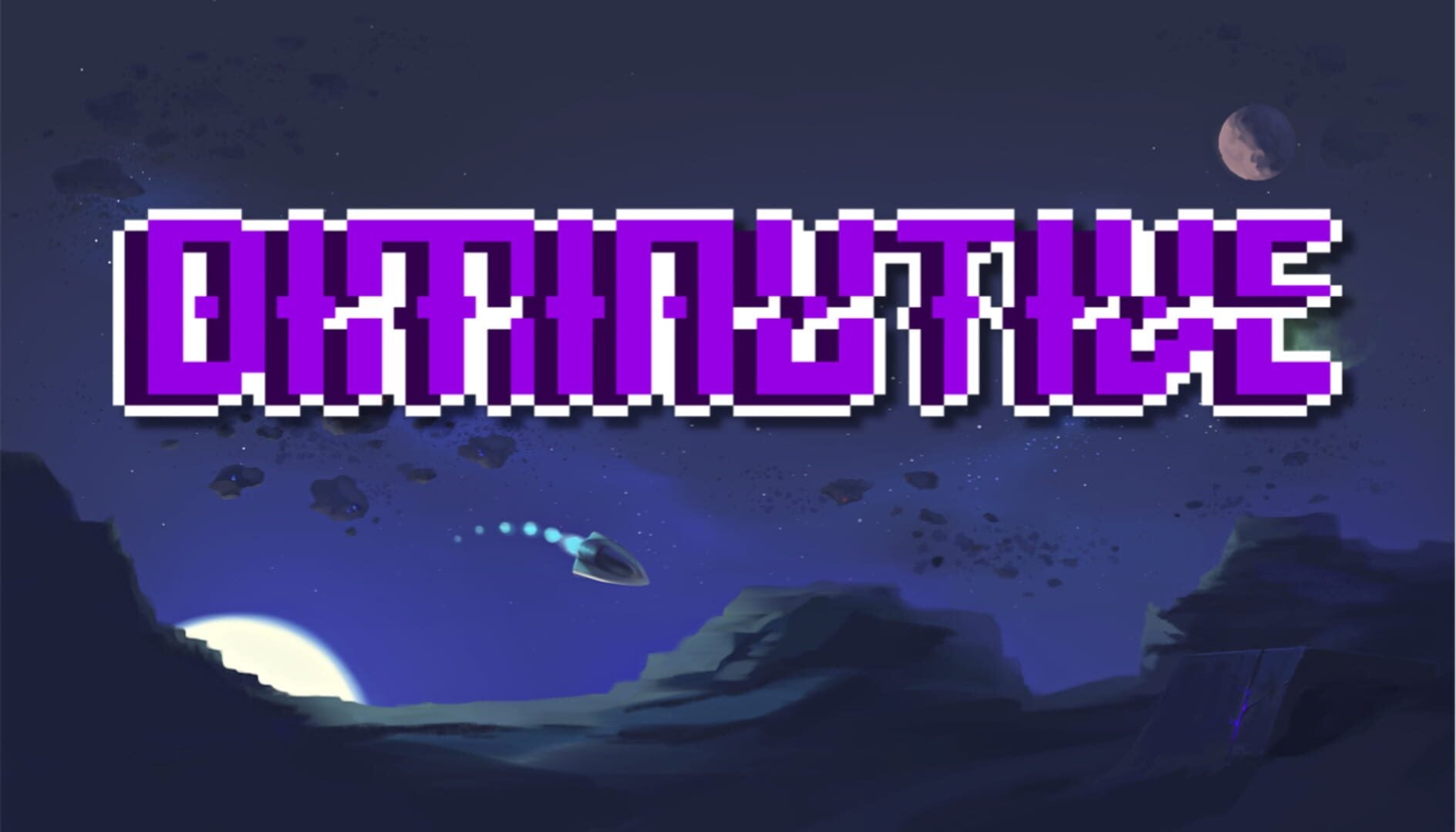 Diminutive | PC: Steam | GLOBAL