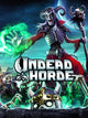 Undead Horde | PC: Steam | GLOBAL