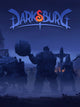 Darksburg | PC: Steam | GLOBAL