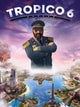 Tropico 6 | El Prez Edition | PC: Steam | EUROPE