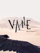 Vane | PC: Steam | GLOBAL