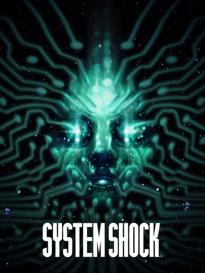 System Shock | Enhanced Edition | PC: Steam | GLOBAL