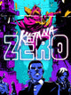 Katana ZERO | PC: Steam | GLOBAL