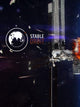 Stable Orbit | PC: Steam | GLOBAL