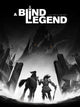 A Blind Legend | PC: Steam | GLOBAL