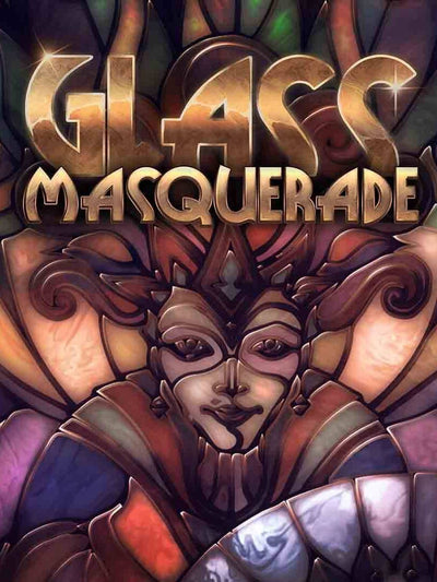 Glass Masquerade | PC: Steam | GLOBAL