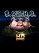 S.W.I.N.E. HD Remaster (Steam Key)