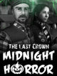 The Last Crown: Midnight Horror | PC: Steam | GLOBAL