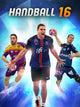 Handball 16 | PC: Steam | GLOBAL