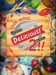 Cook, Serve, Delicious! 2!! | PC: Steam | GLOBAL