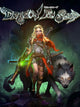 Dragon Fin Soup | PC: Steam | GLOBAL