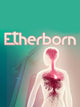 Etherborn | PC: Steam | GLOBAL