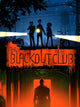 The Blackout Club (Steam Key)
