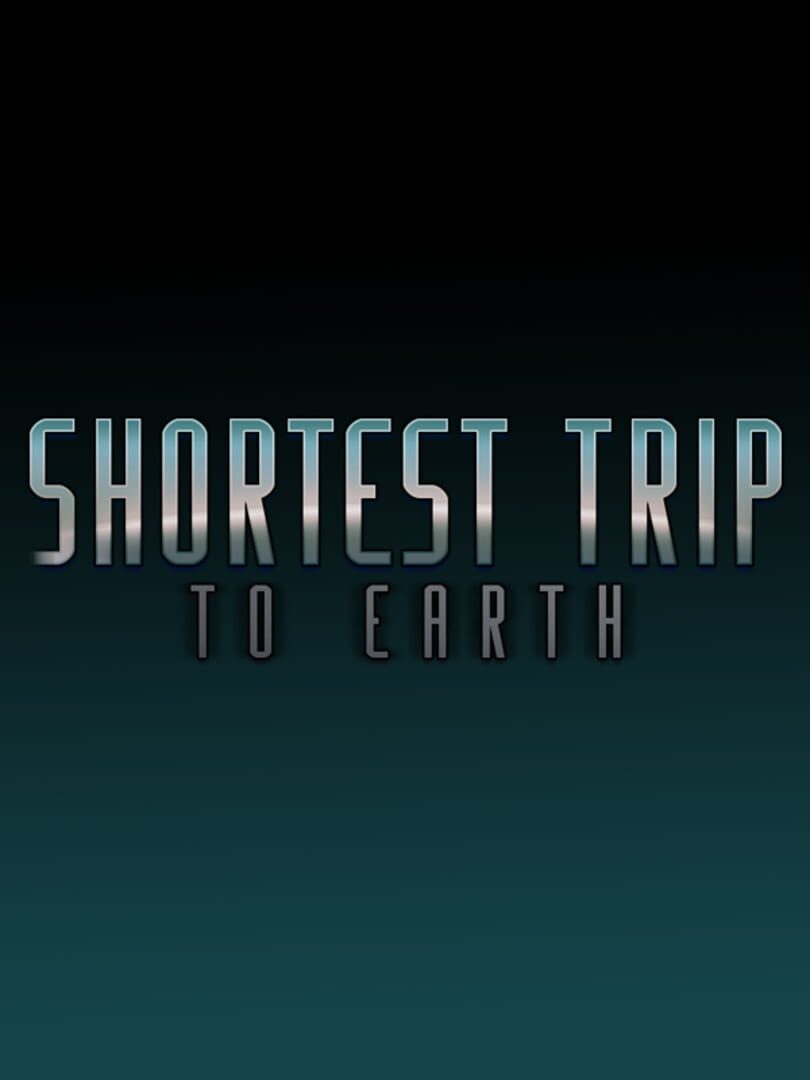 Shortest Trip to Earth | PC: Steam | GLOBAL