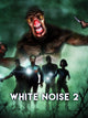 White Noise 2 | PC: Steam | GLOBAL