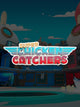 Super Chicken Catchers | PC: Steam | GLOBAL
