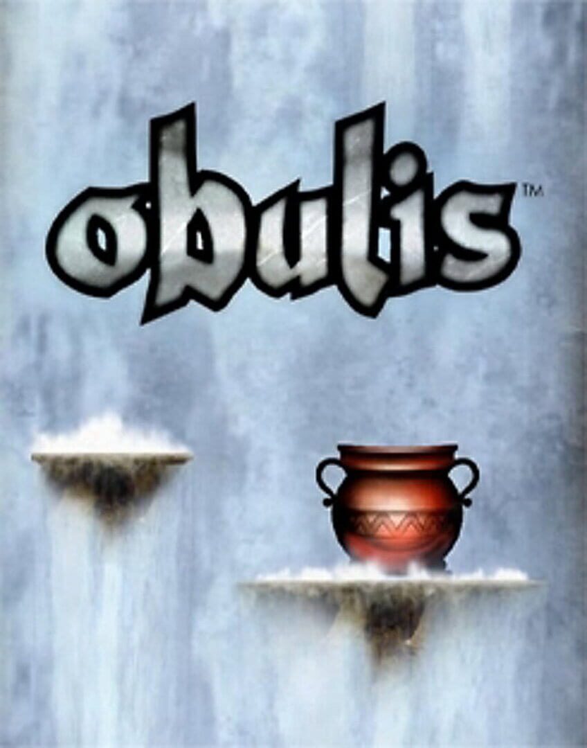 Obulis | PC: Steam | GLOBAL