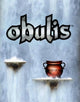 Obulis | PC: Steam | GLOBAL