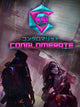 Conglomerate 451 | PC: Steam | GLOBAL