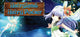 Fairyland Fairy Power | PC: Steam | GLOBAL