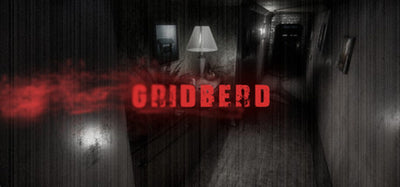 Gridberd | PC: Steam | GLOBAL