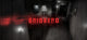 Gridberd | PC: Steam | GLOBAL
