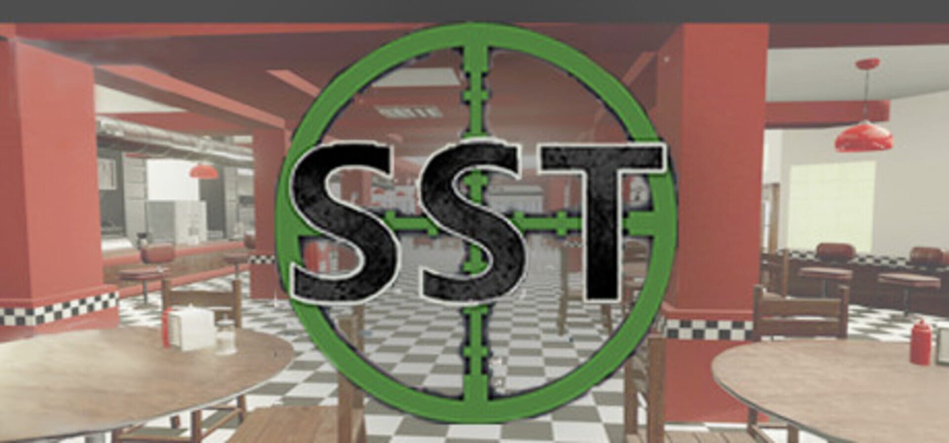 Shot Shot Tactic | PC: Steam | GLOBAL