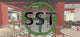Shot Shot Tactic | PC: Steam | GLOBAL