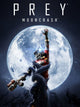 Prey - Mooncrash | PC: Steam | GLOBAL