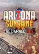 Arizona Sunshine - The Damned | PC: Steam | GLOBAL