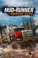 Spintires: MudRunner - American | Wilds Edition | PC: Steam | GLOBAL